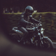 Image for article titled Husqvarna Shrunk The Svartpilen